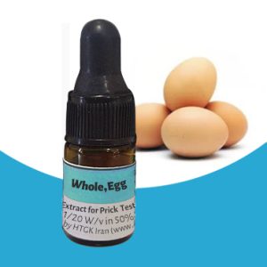تخم مرغ کامل-Egg, Whole-Gallus gallus