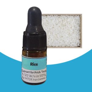 برنج-Rice-Oryza sative