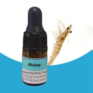 میگو-Shrimp/Brown-Farfantepenaeus aztecus