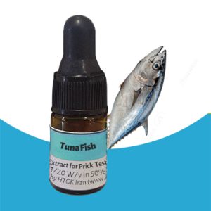 تن ماهی-Tuna fish-Litopaenaeus setiferus