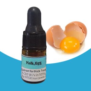 زرده تخم مرغ-Egg, Yolk-Gallus gallus