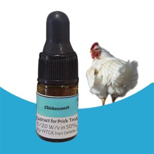 گوشت مرغ-Chicken meat-Gallus gallus