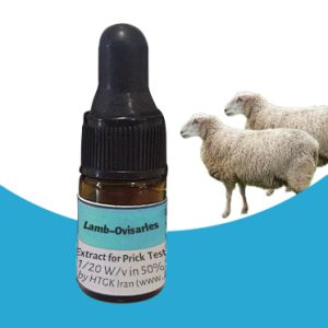گوشت گوسفند-Lamb-Ovis arles